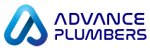 Advanced Plumbers copy