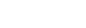 Advanced Plumbers copy